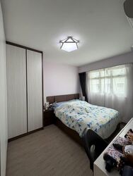 Blk 129A Eastcrown @ Canberra (Sembawang), HDB 4 Rooms #571871541